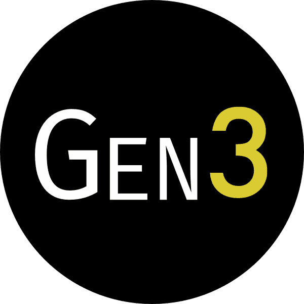 Gen3