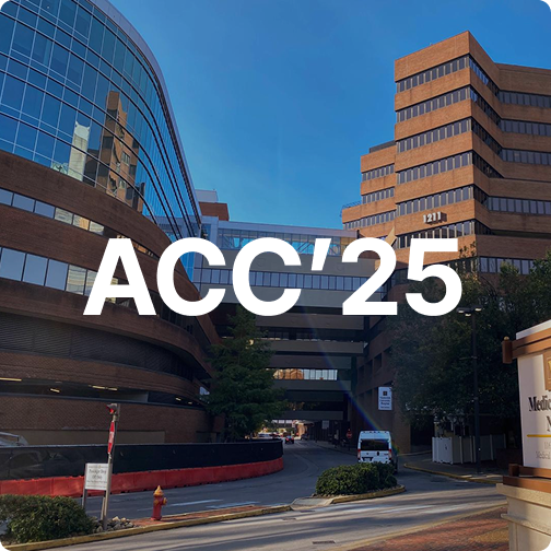 ACC 2025