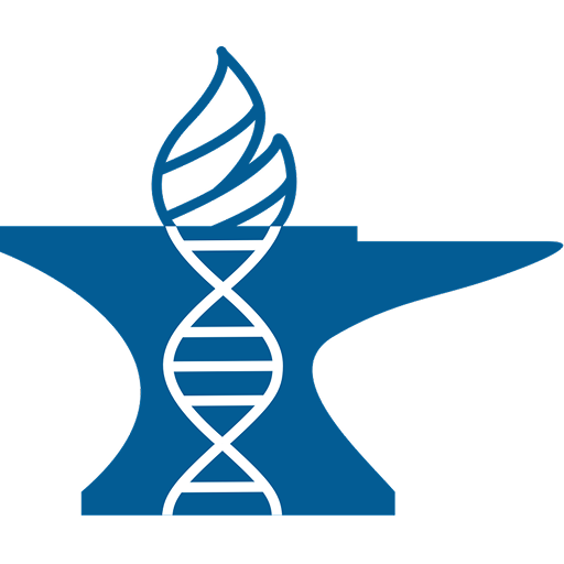 Data Release - The Cancer Dependency Map (DepMap) Project - AnVIL Portal
