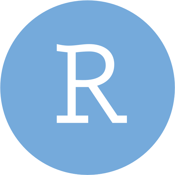 RStudio