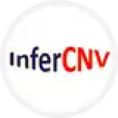 infer CNV