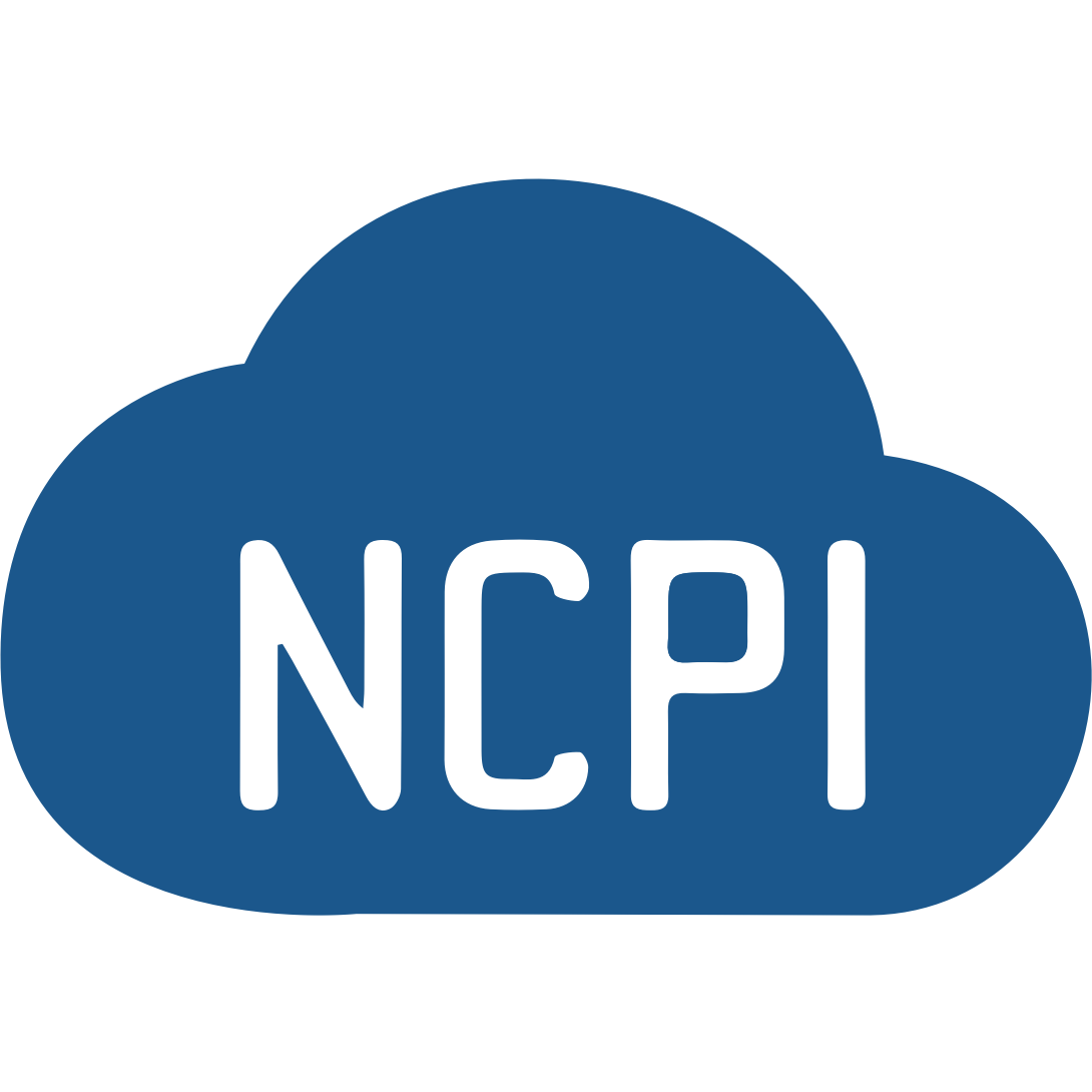 NIH Cloud Platform Interoperability Effort